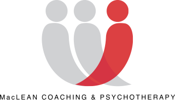 Maclean Coaching & Psychotherapy